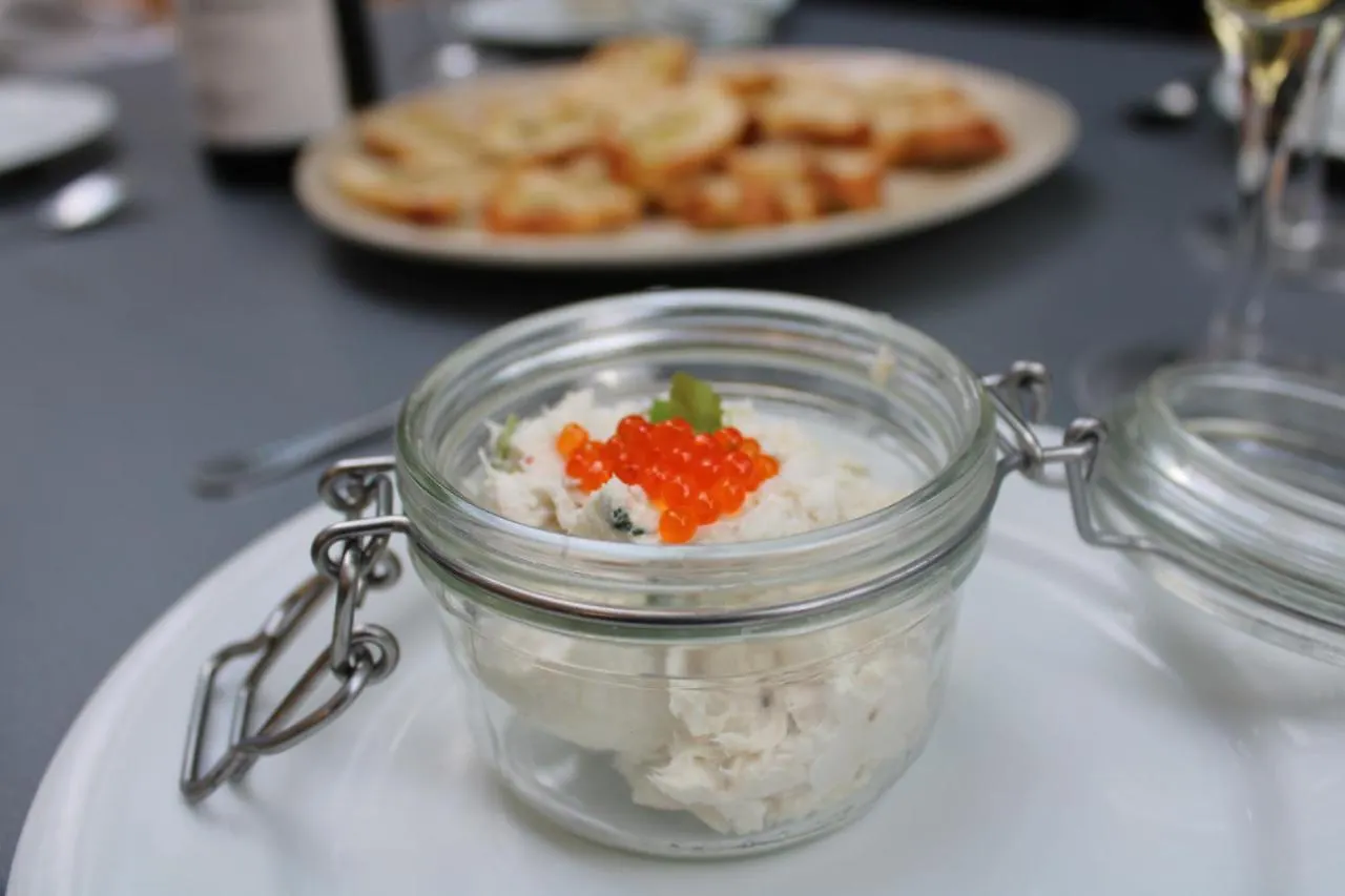 Bed & Breakfast Aux Buis Gourmands Bed and Breakfast La Chapelle-en-Vercors