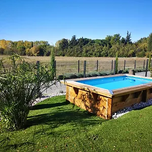 https://maison-moliere.aixenprovencehotels.org