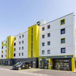 https://bb-hotel-rennes-parc-expo-aeroport.inbrittany.com