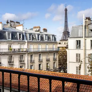 https://du-muguet.fr-paris.fr