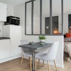 https://appartement-standing-grand-place.lillehotels.org